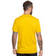 T-shirt Trangoworld Loiba 260