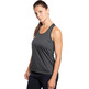 T-shirt Trangoworld Loja 190
