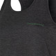 T-shirt Trangoworld Loja 190