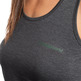T-shirt Trangoworld Loja 190