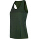 Chemise Trangoworld Loja 1H0