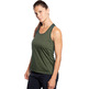 Chemise Trangoworld Loja 1H0