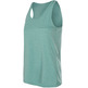 Chemise Trangoworld Loja 1J0