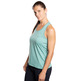 Chemise Trangoworld Loja 1J0