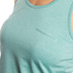Chemise Trangoworld Loja 1J0