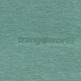 Chemise Trangoworld Loja 1J0