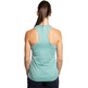 Chemise Trangoworld Loja 1J0