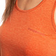 T-shirt Trangoworld Loja 1K0