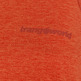 T-shirt Trangoworld Loja 1K0