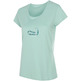 T-shirt Trangoworld Lorte 12L