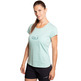 T-shirt Trangoworld Lorte 12L