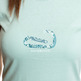 T-shirt Trangoworld Lorte 12L