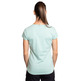 T-shirt Trangoworld Lorte 12L