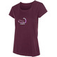 T-shirt Trangoworld Lorte 12N