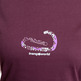 T-shirt Trangoworld Lorte 12N