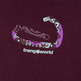 T-shirt Trangoworld Lorte 12N