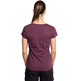 T-shirt Trangoworld Lorte 12N