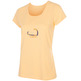 T-shirt Trangoworld Lorte 12P