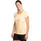 T-shirt Trangoworld Lorte 12P