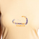T-shirt Trangoworld Lorte 12P