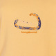 T-shirt Trangoworld Lorte 12P