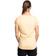 T-shirt Trangoworld Lorte 12P