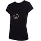 T-shirt Trangoworld Lorte 1R0