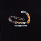 T-shirt Trangoworld Lorte 1R0
