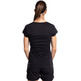 T-shirt Trangoworld Lorte 1R0