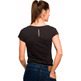Trangoworld T-shirt Mandala 1J0