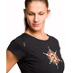 Trangoworld T-shirt Mandala 1J0