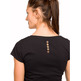 Trangoworld T-shirt Mandala 1J0