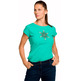 T-shirt Trangoworld Mandala 1U0