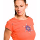 T-shirt Trangoworld Mandala 1V0
