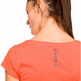 T-shirt Trangoworld Mandala 1V0