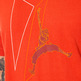 T-shirt Trangoworld Manilva 1X0