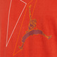 T-shirt Trangoworld Manilva 1X0