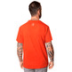 T-shirt Trangoworld Manilva 1X0