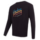 T-shirt Trangoworld Marmolada 110