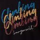 T-shirt Trangoworld Marmolada 110