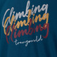 T-Shirt Trangoworld Marmolada 1K0