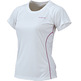 T-shirt Trangoworld Massi 130