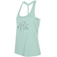 T-shirt Trangoworld Mazin 12L
