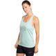 T-shirt Trangoworld Mazin 12L