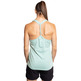 T-shirt Trangoworld Mazin 12L