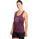 T-shirt Trangoworld Mazin 12N