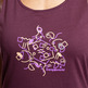 T-shirt Trangoworld Mazin 12N