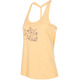 T-shirt Trangoworld Mazin 12P