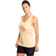 T-shirt Trangoworld Mazin 12P