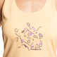 T-shirt Trangoworld Mazin 12P